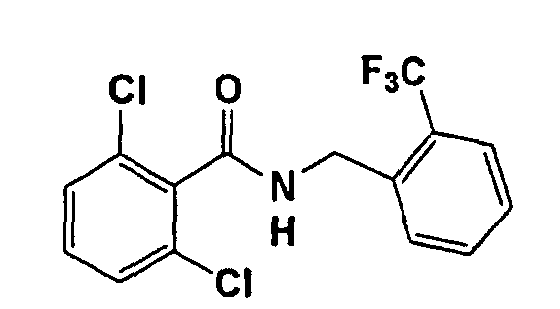Figure 01900001