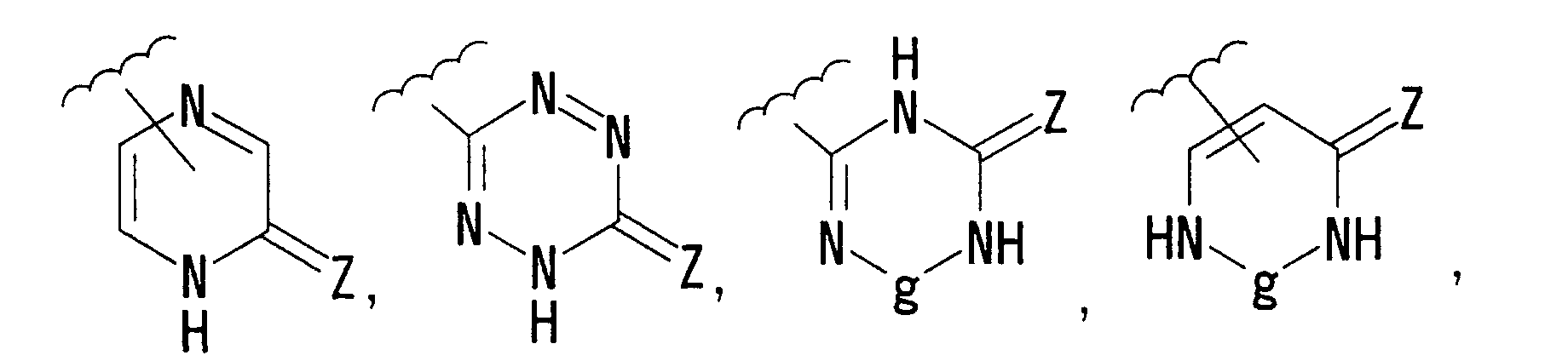 Figure 00140001