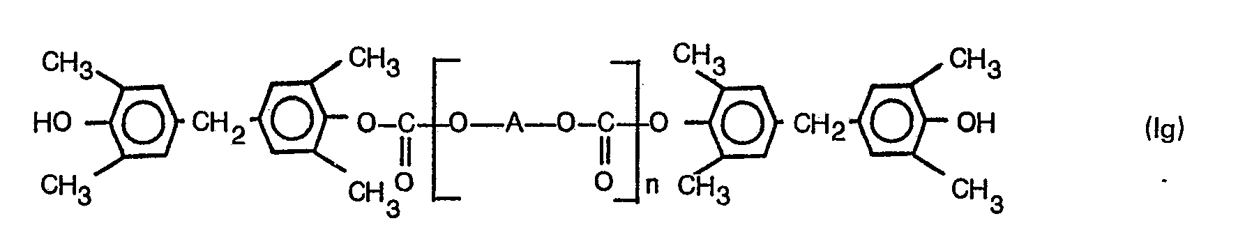 Figure imgb0011
