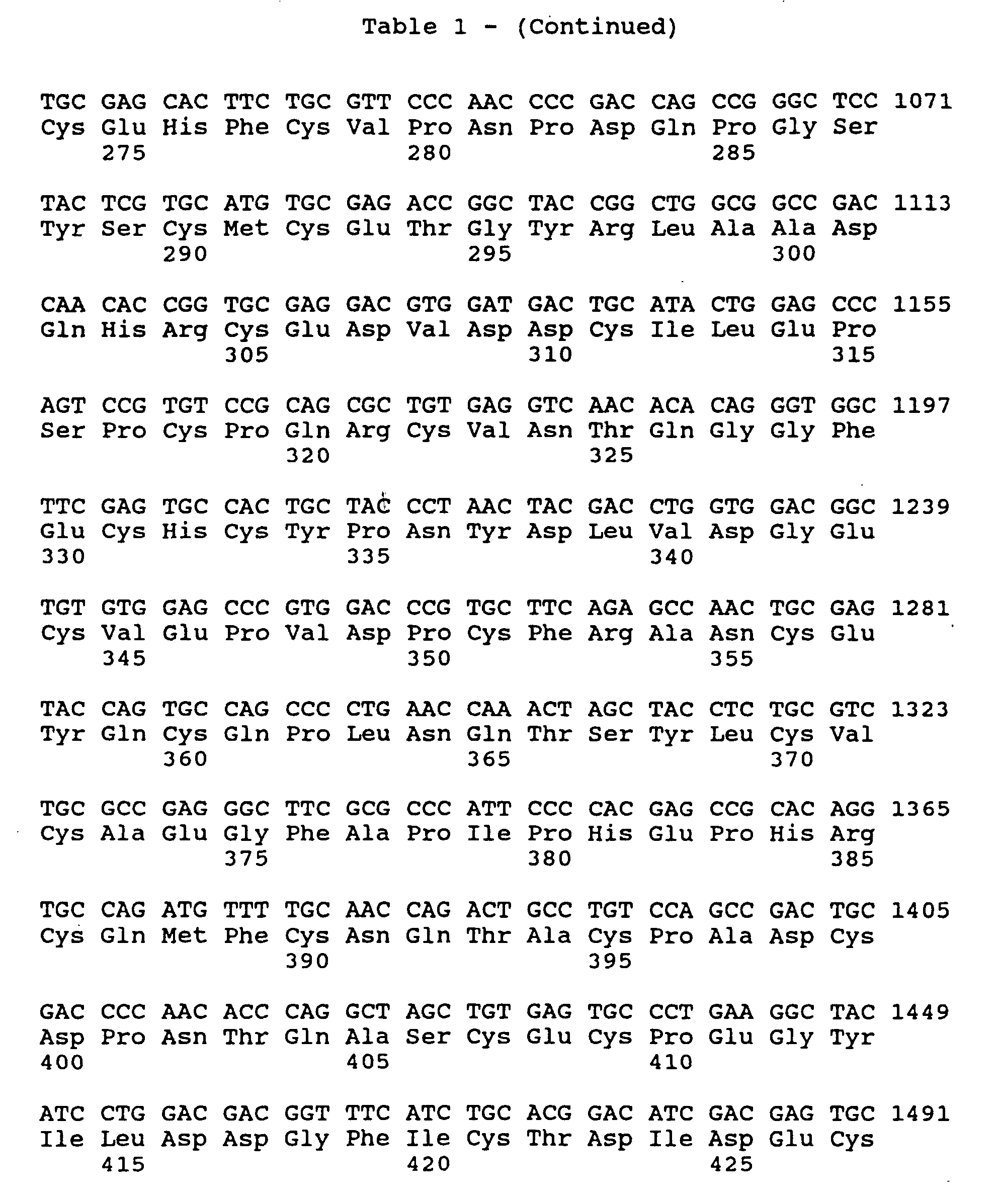 Figure 00500001