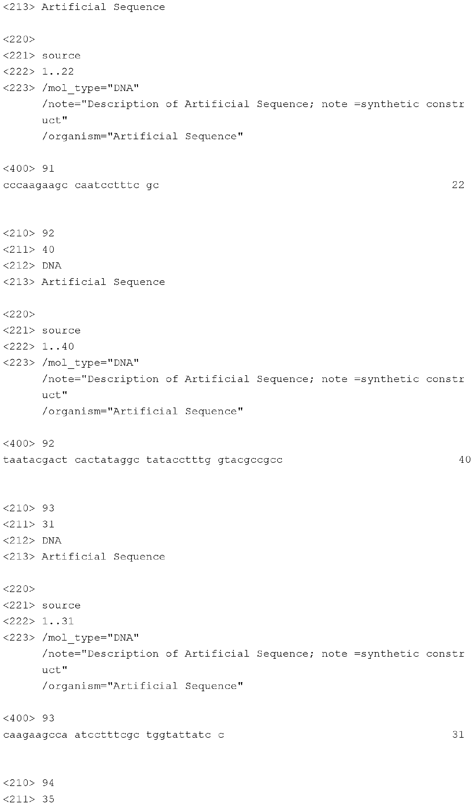 Figure imgb0039
