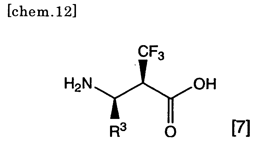 Figure imgb0010