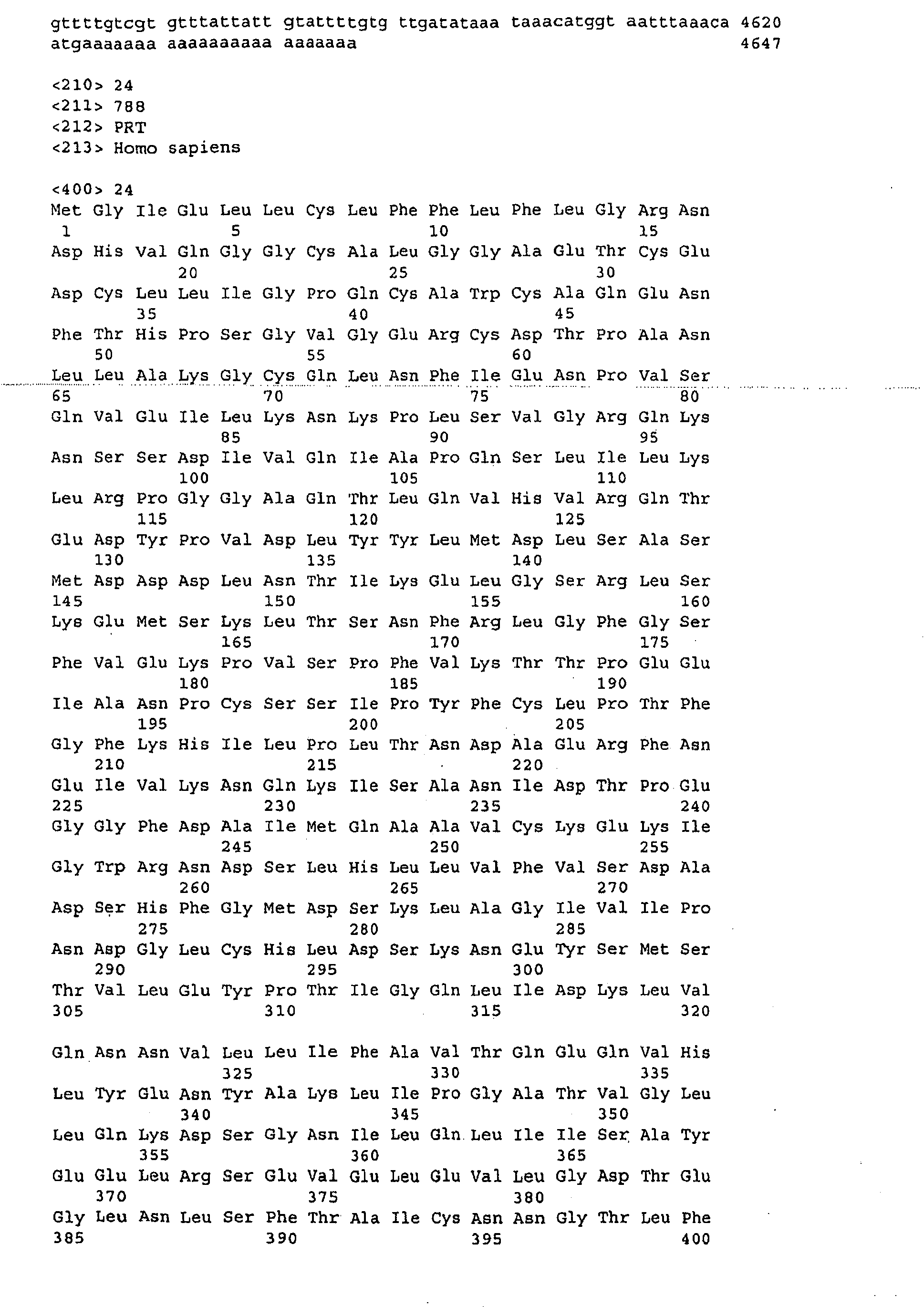 Figure imgb0019