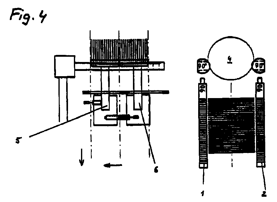 Figure 00000002