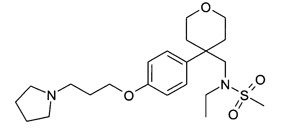 Figure 01640002
