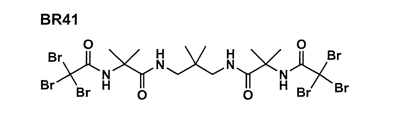 Figure 00220004
