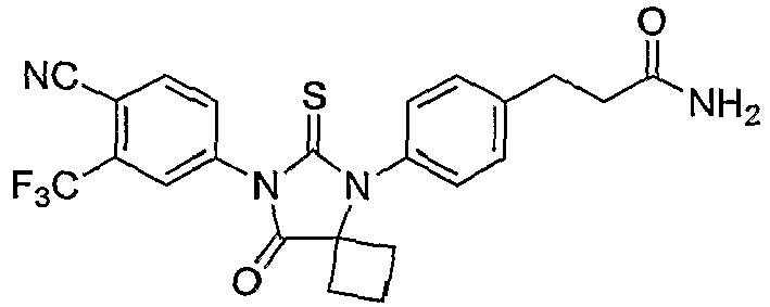 Figure imgb0179