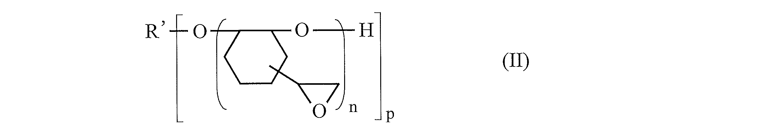 Figure JPOXMLDOC01-appb-C000004