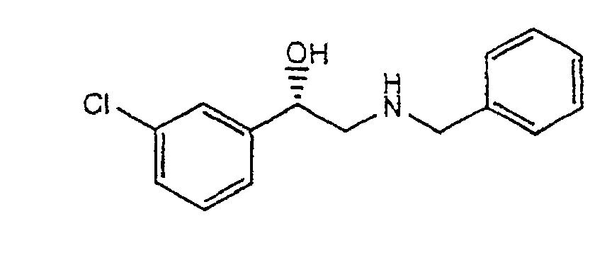 Figure 01440001