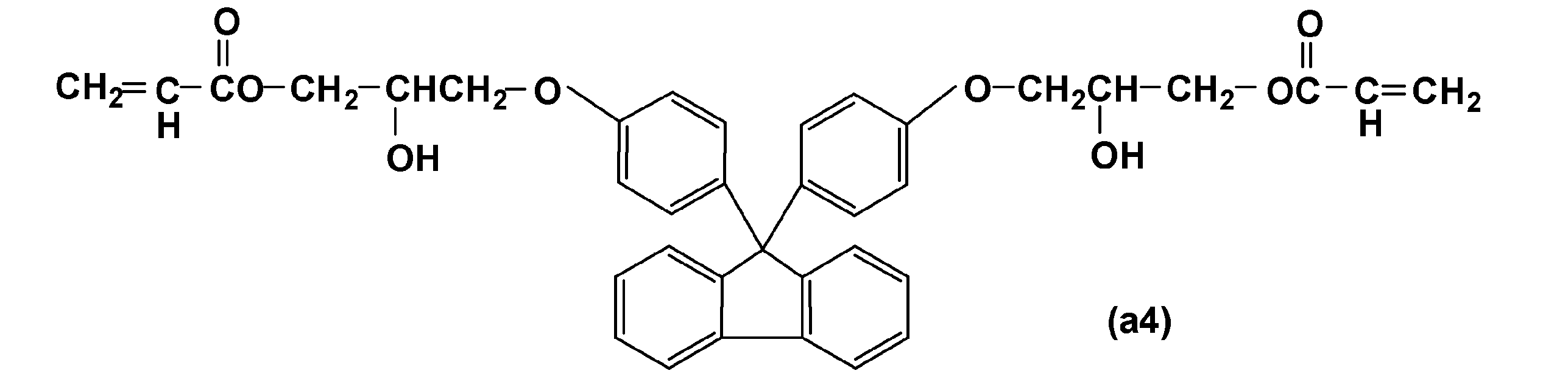 Figure JPOXMLDOC01-appb-C000007
