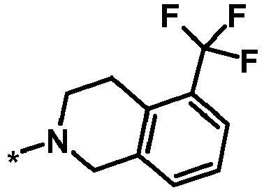 Figure imgb0351