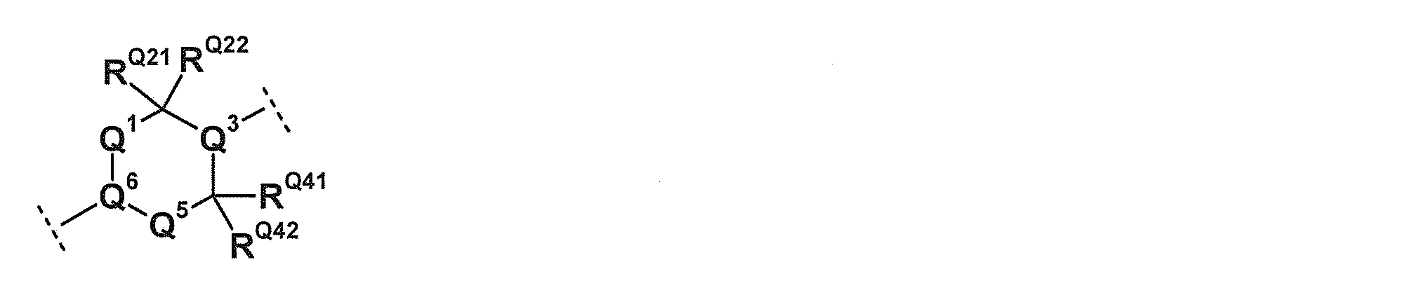 Figure JPOXMLDOC01-appb-C000011