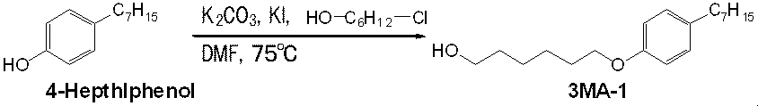 Figure JPOXMLDOC01-appb-C000024