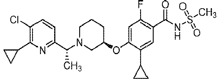 Figure imgb2185
