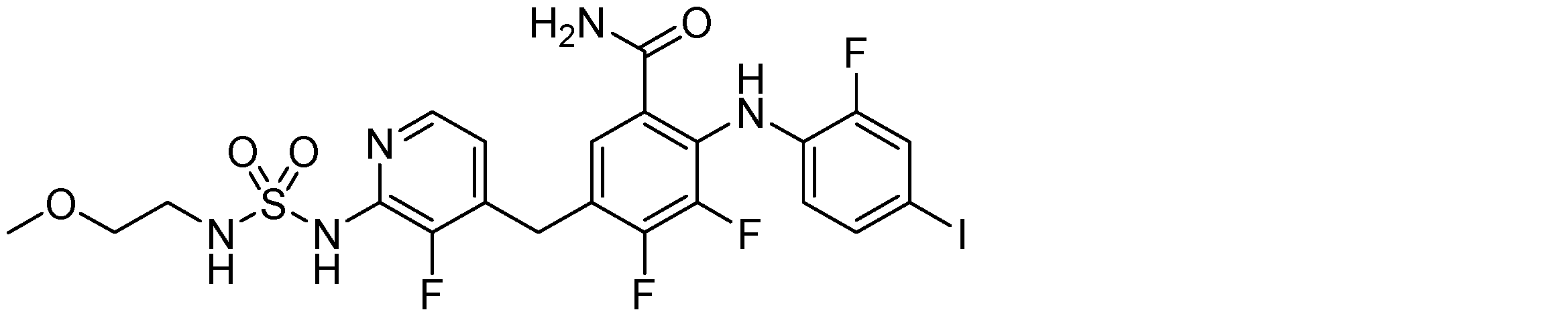 Figure JPOXMLDOC01-appb-C000097