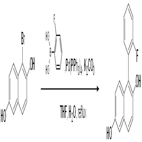 Figure pat00128