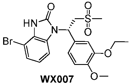 Figure imgb0396