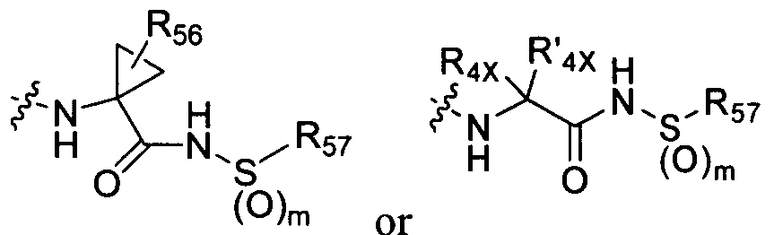 Figure imgf000026_0004