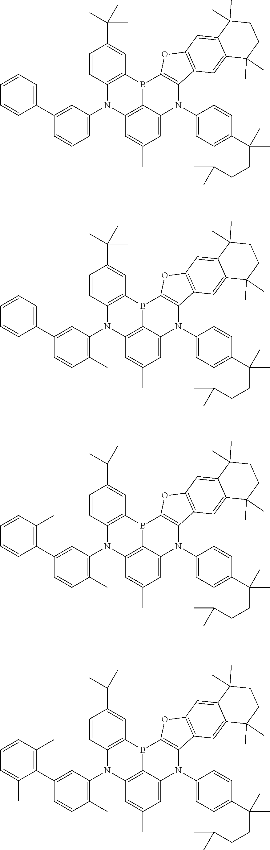 Figure US11685751-20230627-C02585