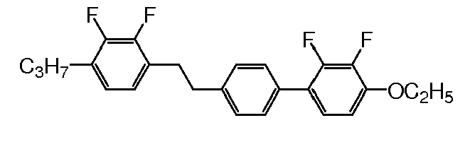 Figure imgb0550