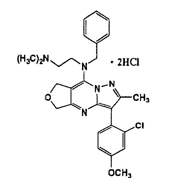 Figure 01310001
