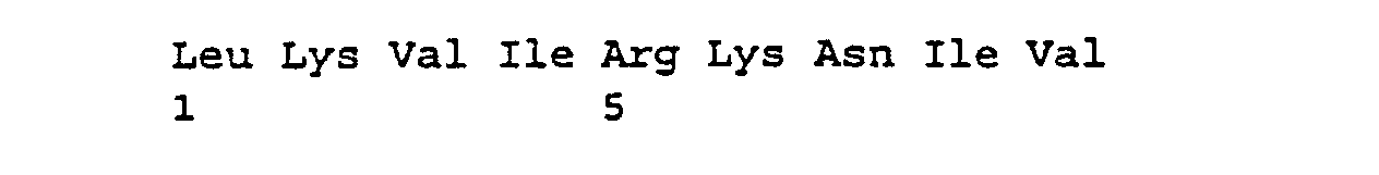 Figure 00560002