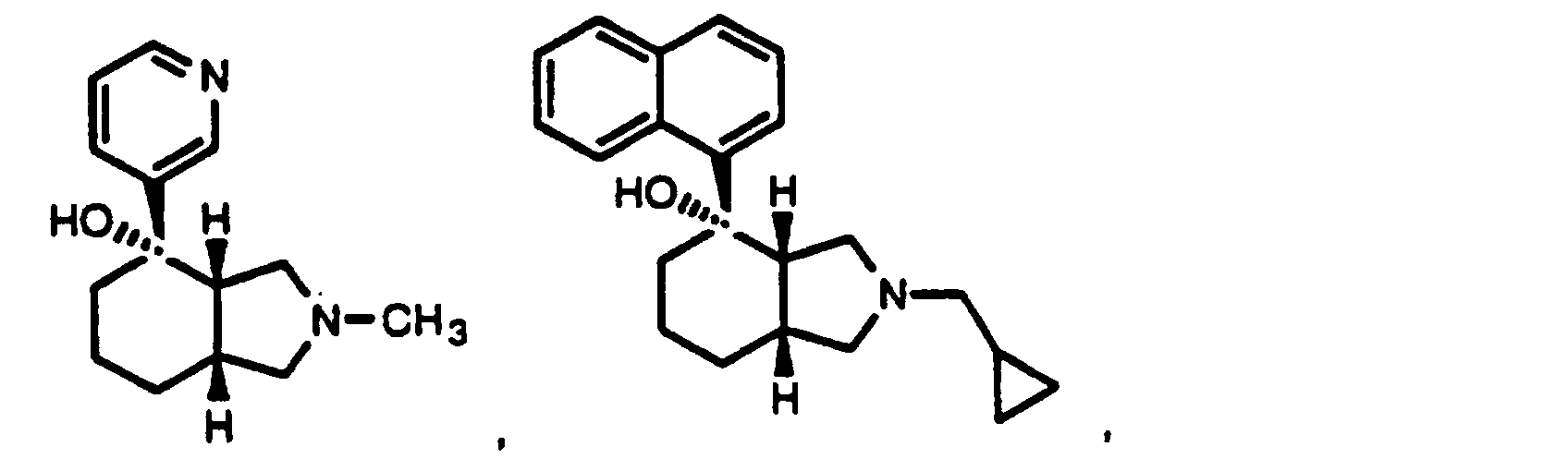 Figure 00610004
