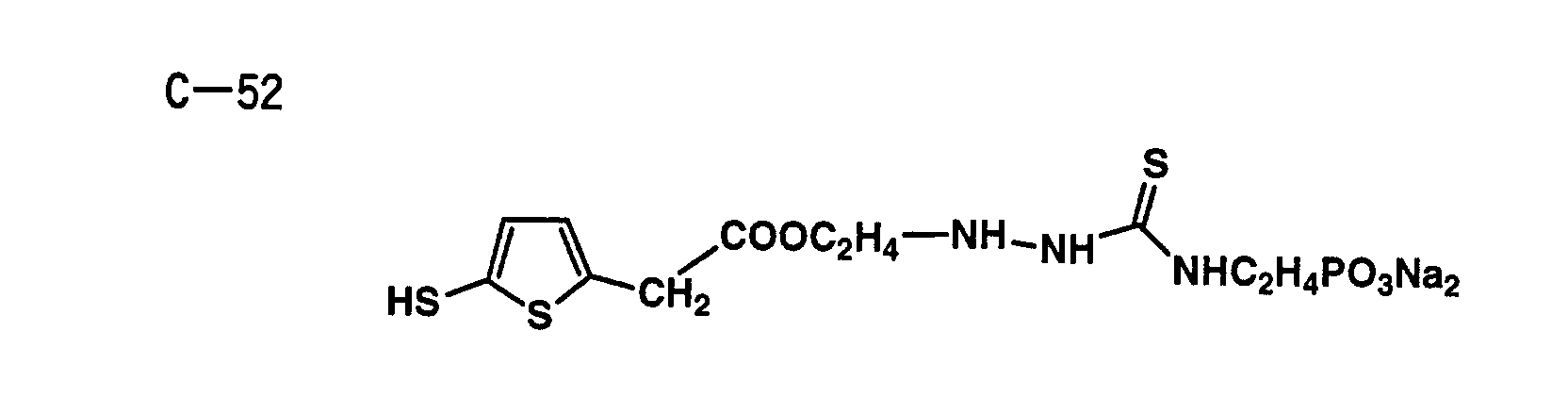 Figure 00230001