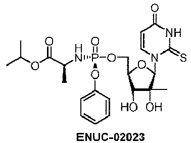 Figure imgb0476