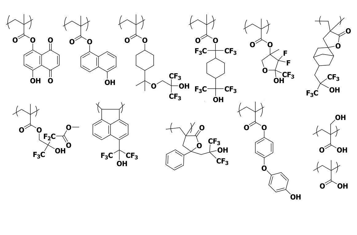 Figure JPOXMLDOC01-appb-C000027