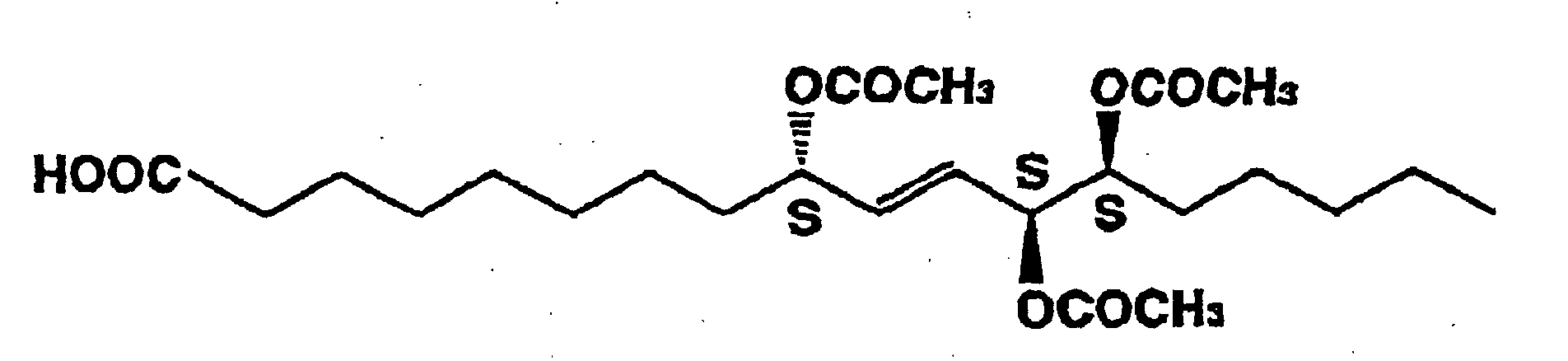 Figure 00510003