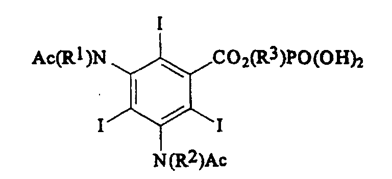 Figure 00230001