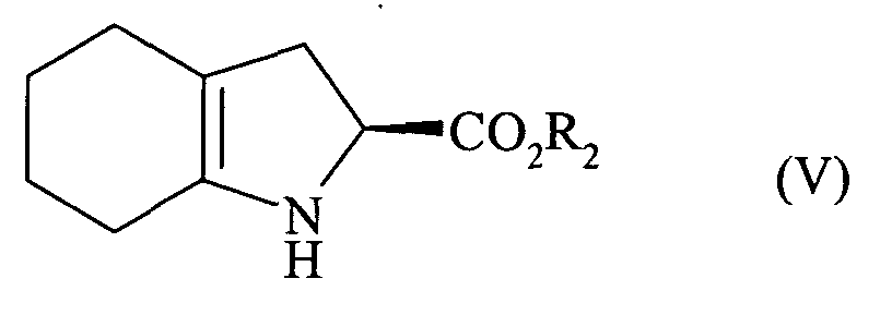 Figure 00070001