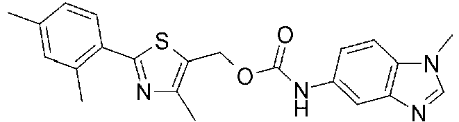 Figure imgb0701