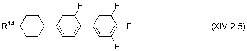 Figure JPOXMLDOC01-appb-C000208