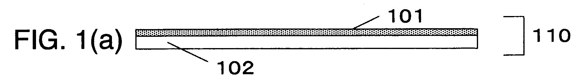 Figure 00000001