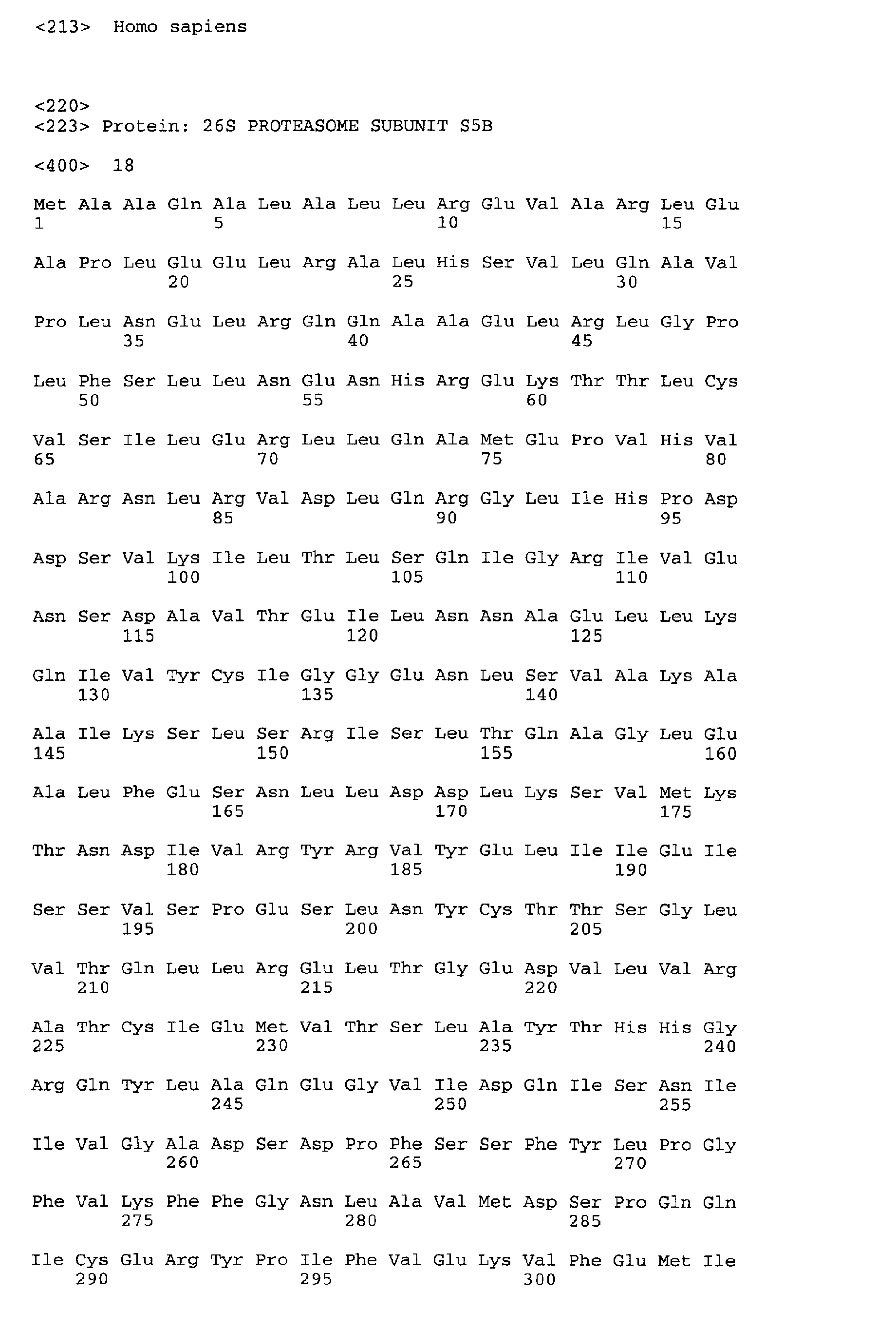 Figure 00830001
