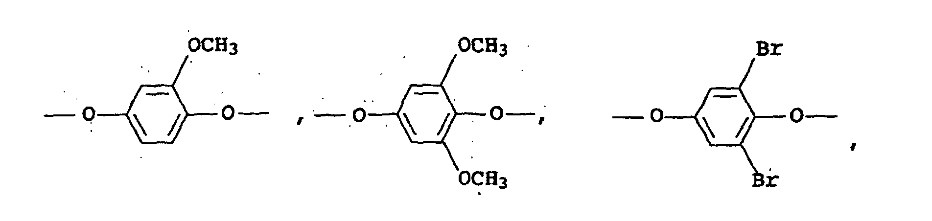 Figure 00160005