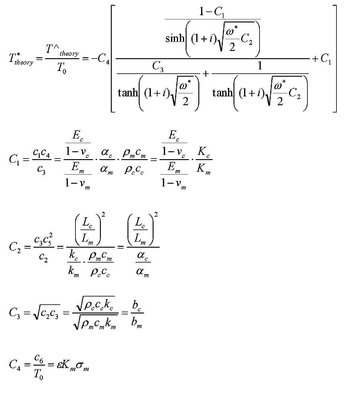 Figure JPOXMLDOC01-appb-M000002