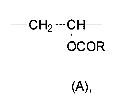 Figure 00040001