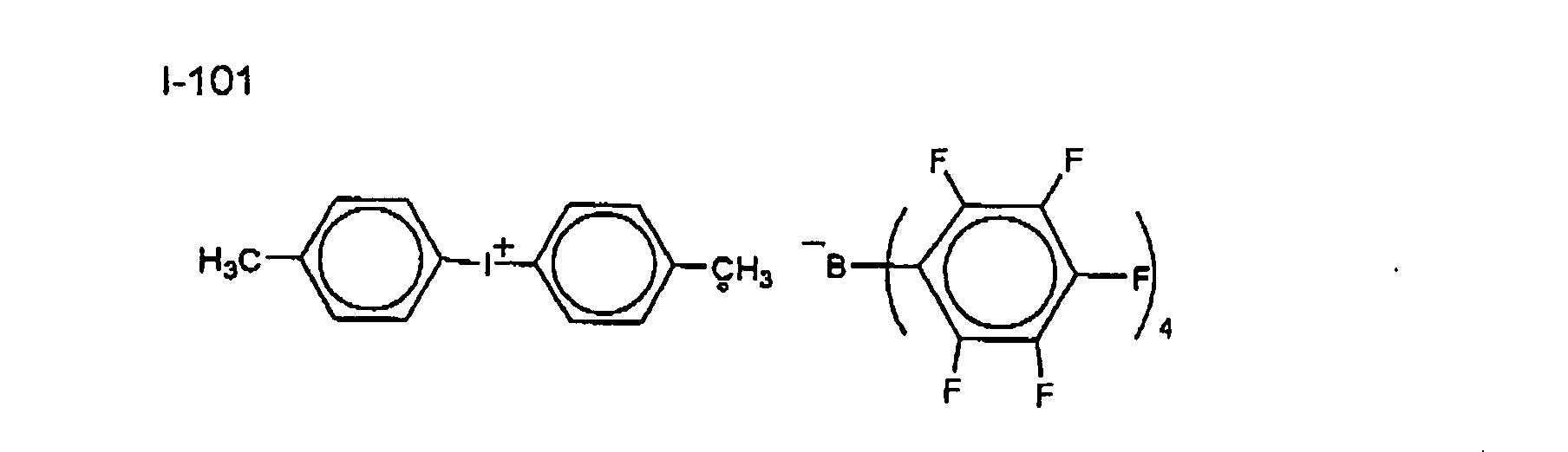 Figure 01790001