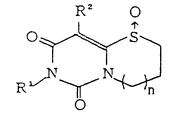 Figure imgb0045