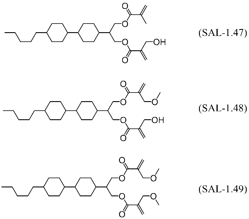 Figure JPOXMLDOC01-appb-C000035