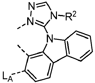 Figure imgb0294