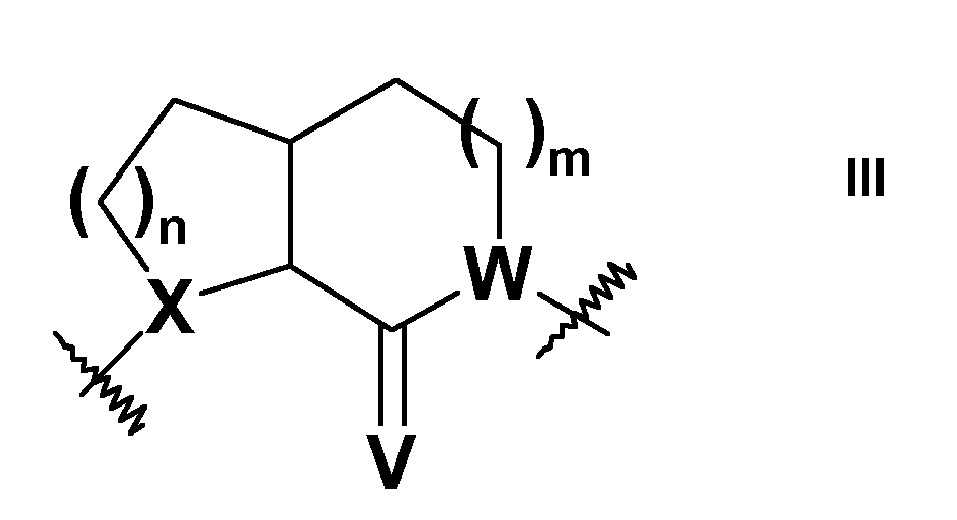 Figure imgb0214