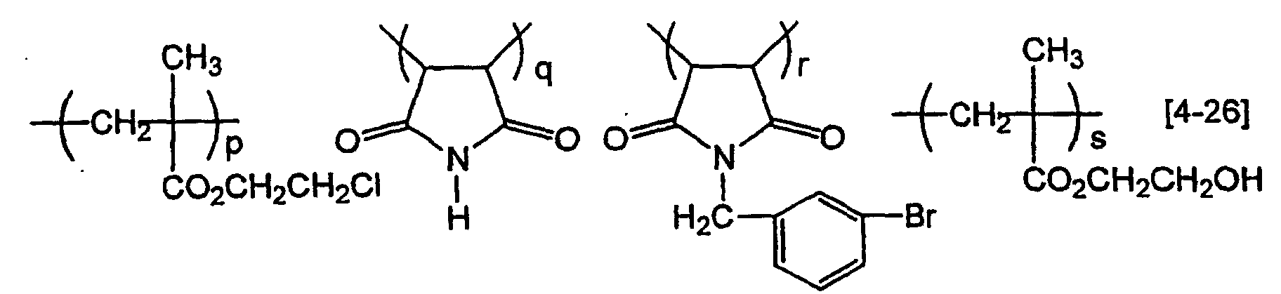 Figure 00280002
