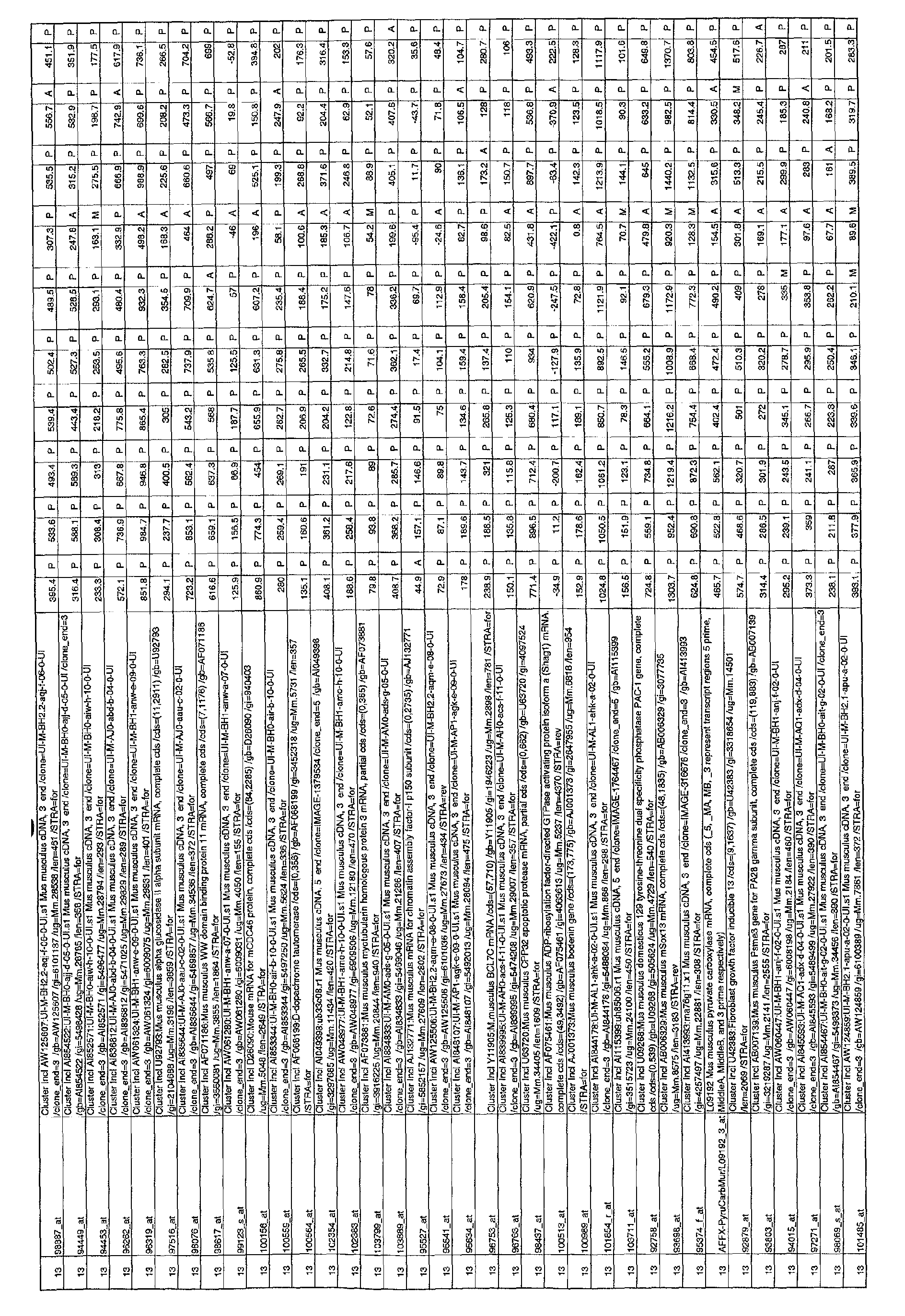 Figure 01040001