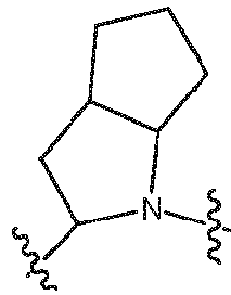 Figure imgb0381