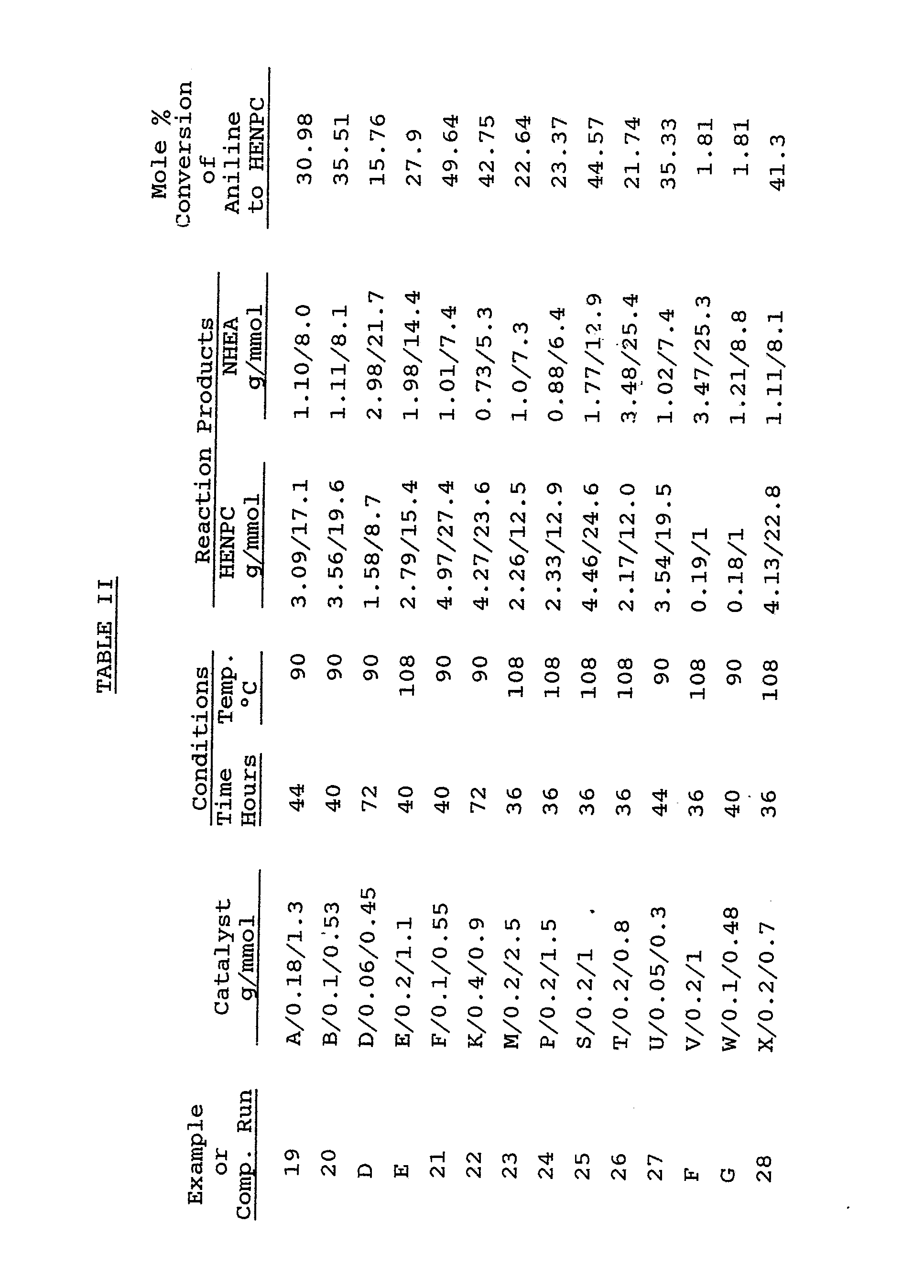 Figure imgb0010