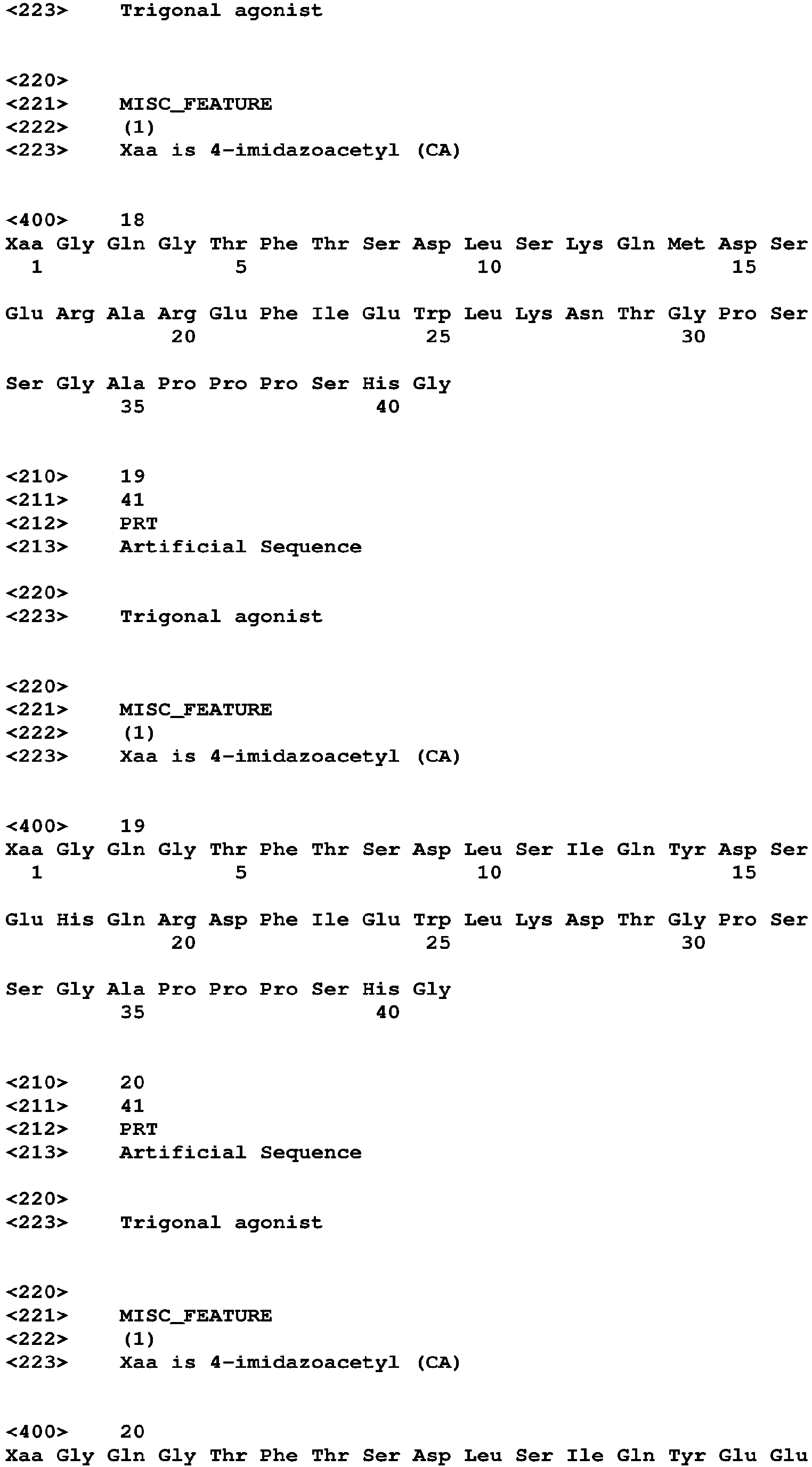 Figure imgb0084